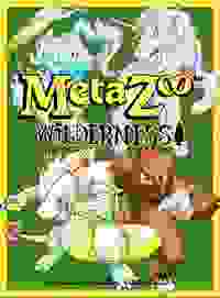 Sleeves - MetaZoo