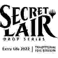 Secret Lair Drop: Showcase: All Will Be One - Step-and-Compleat