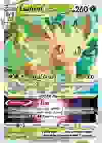 Carte Pokémon EB12.5 GG68/GG70 Dialga Originel VStar