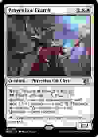 Phyrexian Censor (March of the Machine)