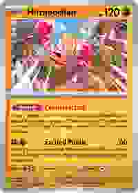 Alakazam (Base Set) - Pokémon Wiki - Neoseeker