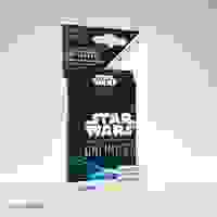 Gamegenic - Star Wars: Unlimited Art Sleeves Double Sleeving Pack - Sp –  Versus Gamecenter