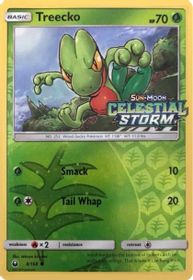Wartortle Reverse Holo PSA grading analytics