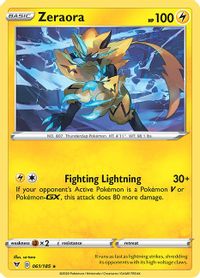 Zeraora-Holo PSA grading analytics