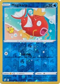 Jigglypuff Reverse Holo PSA grading analytics