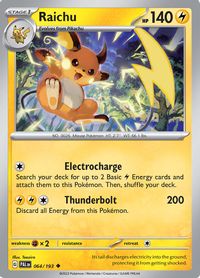 Raichu Reverse Holo PSA grading analytics