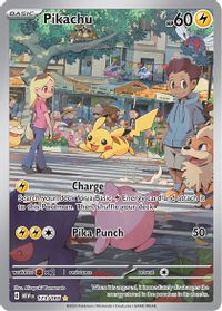 Pikachu Illustration Rare PSA grading analytics