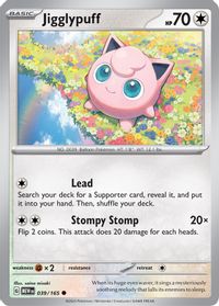 Jigglypuff Reverse Holo PSA grading analytics