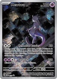 Mewtwo 151 Ultra-Premium Collection PSA grading analytics
