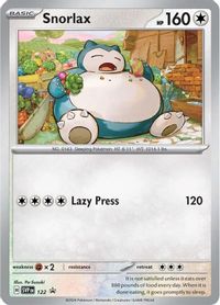 Snorlax Twilight Masquerade Three Pack Blister PSA grading analytics