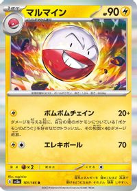 Electrode PSA grading analytics