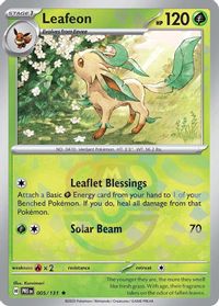 Leafeon Master Ball Reverse Holo PSA grading analytics