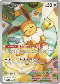 Eevee Prismatic Evolutions Elite Trainer Box PSA grading analytics