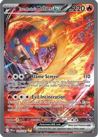 Team Rocket's Moltres EX Special Illustration Rare PSA grading analytics