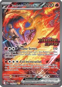 Team Rocket's Moltres EX Team Rocket's Moltres EX Ultra-Premium Collection PSA grading analytics