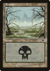 Swamp (342)