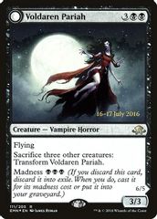 Voldaren Pariah