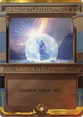 Counterspell
