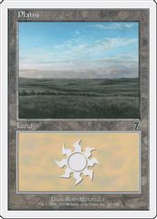 Plains (342)