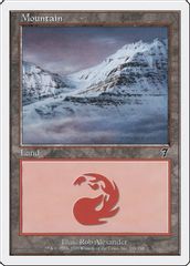 Mountain (338)