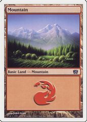 Mountain (343)