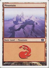 Mountain (344)