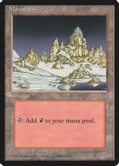 Mountain (342)