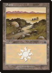 Plains (331)