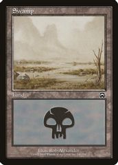 Swamp (340)
