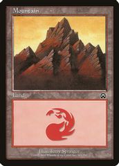 Mountain (343)