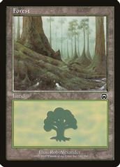 Forest (348)