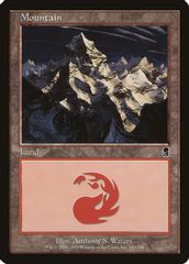 Mountain (343)