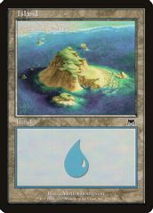Island (337)