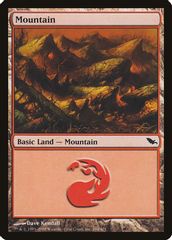 Mountain (294)