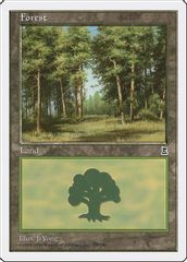 Forest (179)