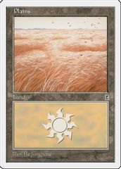 Plains (168)