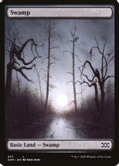 Swamp (377)