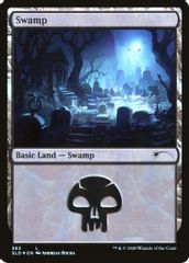 Swamp (563)