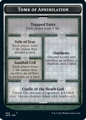 Tomb of Annihilation (AFR)