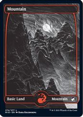 Mountain (274)