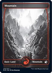 Mountain (275)