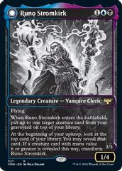 Runo Stromkirk (Showcase) (327)