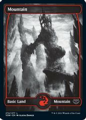 Mountain (274)