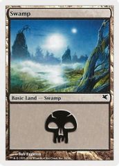 Swamp (34)
