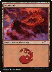 Mountain (567)