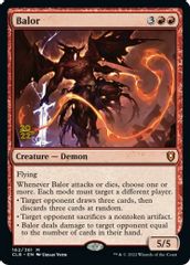 Balor