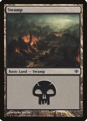 Swamp (241)