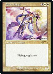 Serra Angel (Retro Frame)