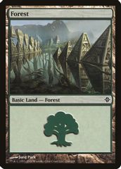 Forest (246)