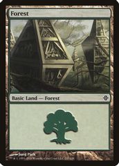 Forest (247)